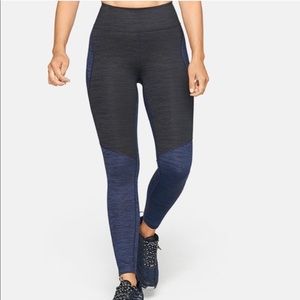 Outdoor Voices 7/8 Leggings